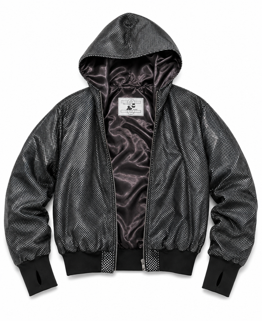 ACB JACKET