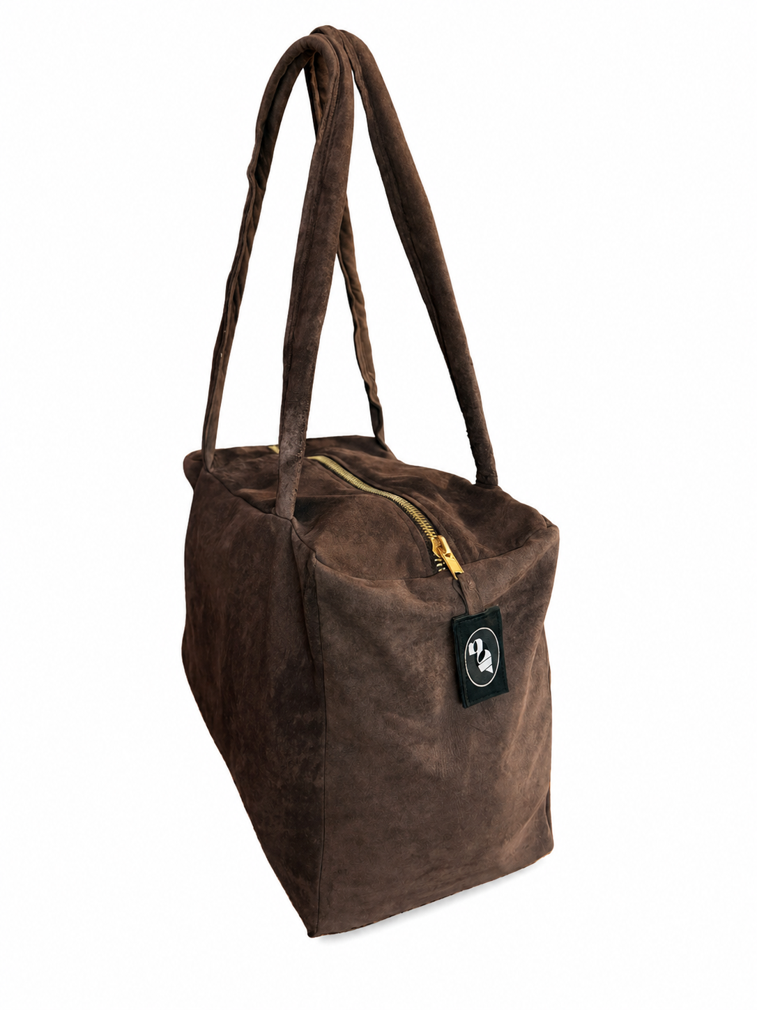 SOLD OUT - DUFFLE BAG