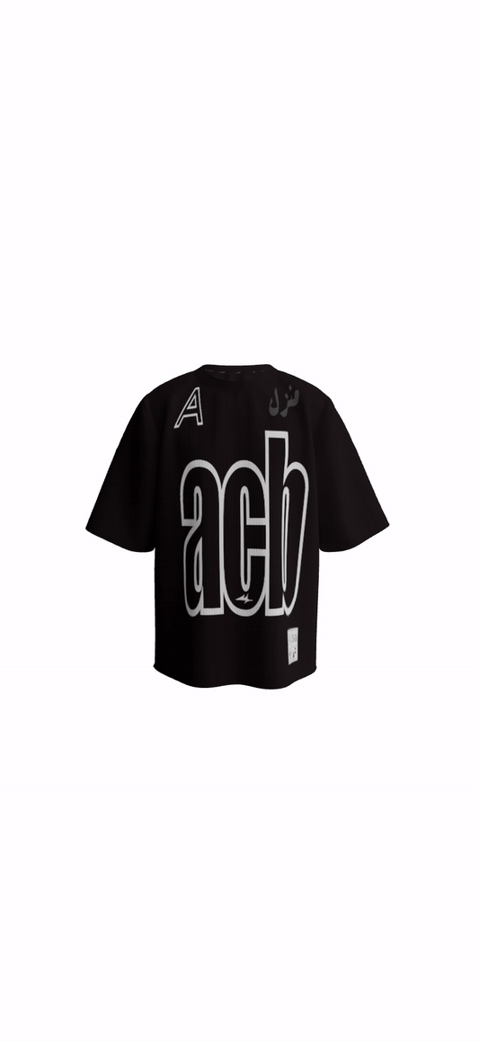 KNITJERSEY (PRÉCOMMANDE)