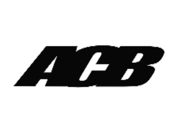 ACB